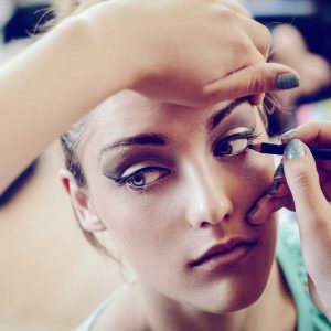 I consigli dei Make Up Artist